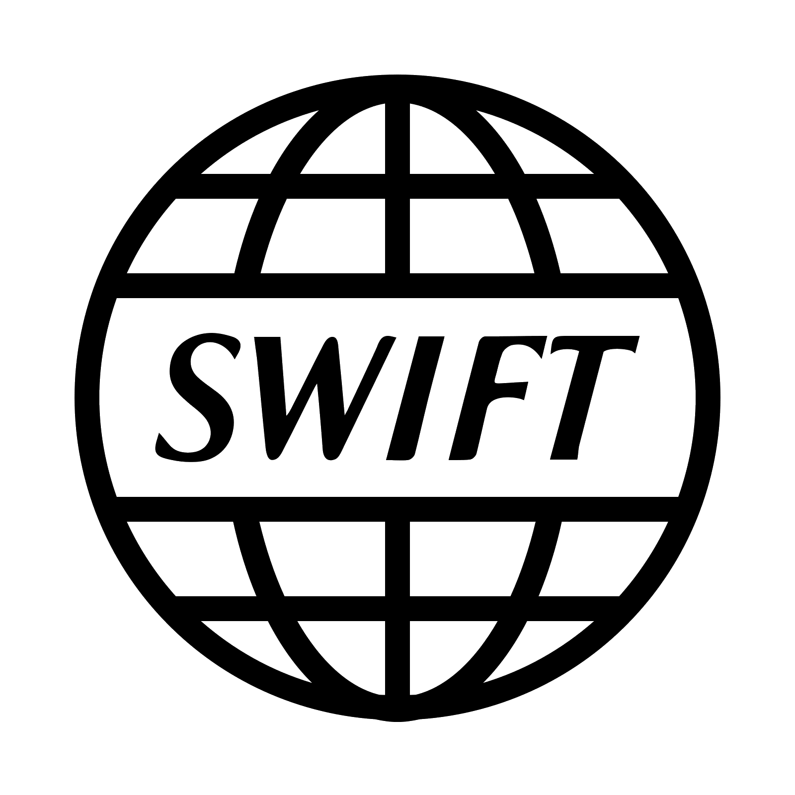 SWIFT Logo